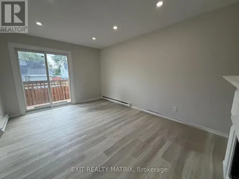 3445 Uplands Drive Ottawa ON K1V 9N5