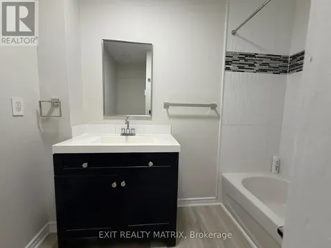 3445 Uplands Drive Ottawa ON K1V 9N5