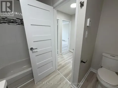 3445 Uplands Drive Ottawa ON K1V 9N5