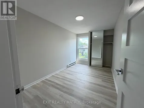 3445 Uplands Drive Ottawa ON K1V 9N5