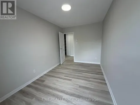 3445 Uplands Drive Ottawa ON K1V 9N5