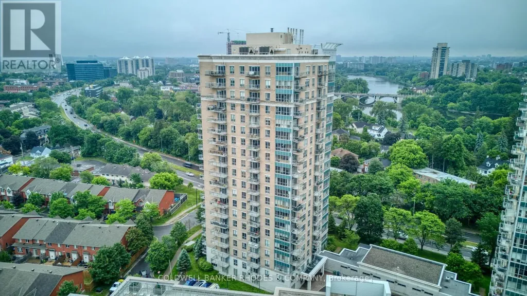90 Landry Street Ottawa ON K1L 0A9