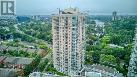 90 Landry Street Ottawa ON K1L 0A9