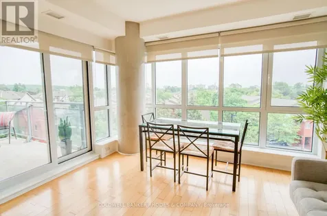90 Landry Street Ottawa ON K1L 0A9