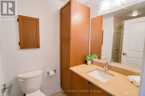 90 Landry Street Ottawa ON K1L 0A9