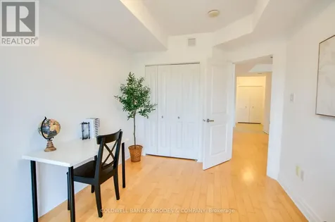 90 Landry Street Ottawa ON K1L 0A9