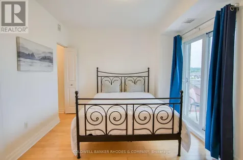90 Landry Street Ottawa ON K1L 0A9