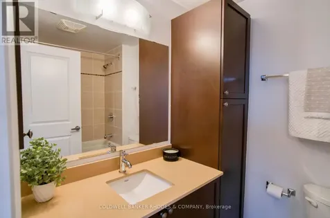 90 Landry Street Ottawa ON K1L 0A9