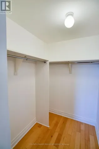 90 Landry Street Ottawa ON K1L 0A9