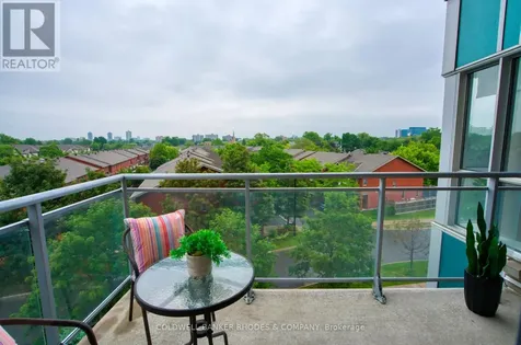 90 Landry Street Ottawa ON K1L 0A9