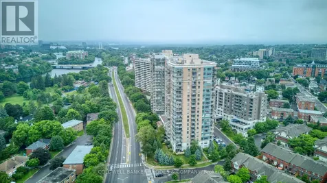 90 Landry Street Ottawa ON K1L 0A9