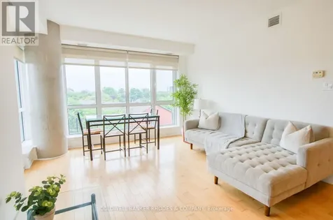 90 Landry Street Ottawa ON K1L 0A9
