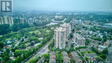 90 Landry Street Ottawa ON K1L 0A9