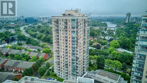 90 Landry Street Ottawa ON K1L 0A9
