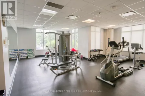 90 Landry Street Ottawa ON K1L 0A9