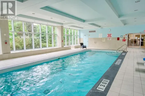 90 Landry Street Ottawa ON K1L 0A9