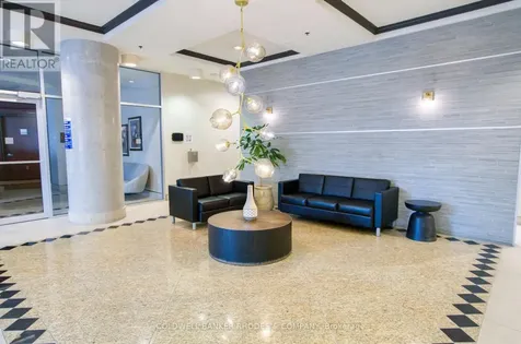90 Landry Street Ottawa ON K1L 0A9