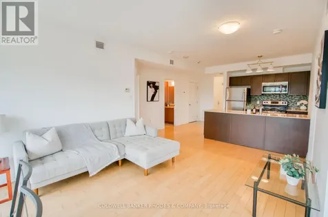 90 Landry Street Ottawa ON K1L 0A9
