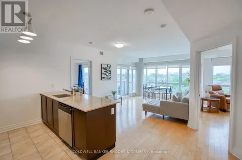 90 Landry Street Ottawa ON K1L 0A9