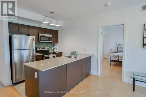 90 Landry Street Ottawa ON K1L 0A9