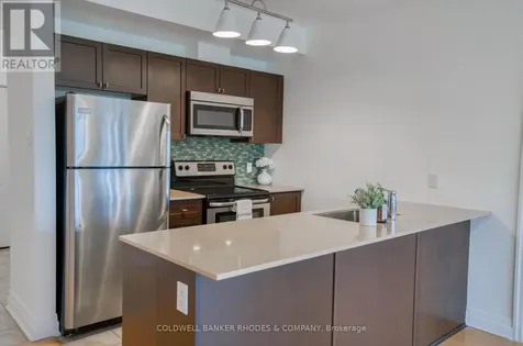 90 Landry Street Ottawa ON K1L 0A9