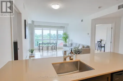 90 Landry Street Ottawa ON K1L 0A9