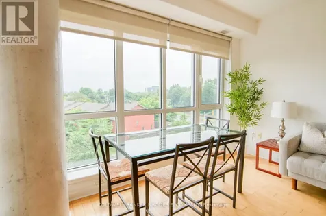 90 Landry Street Ottawa ON K1L 0A9