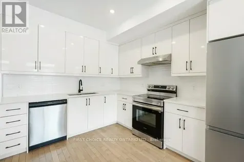 269 Queen Mary Street Ottawa ON K1K 1X1