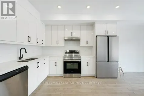 269 Queen Mary Street Ottawa ON K1K 1X1