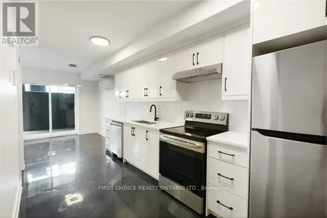 269 Queen Mary Street Ottawa ON K1K 1X1