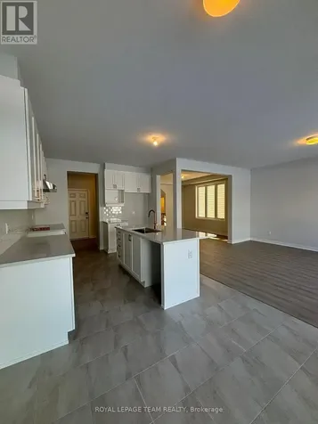 420 Meynell Street Ottawa ON K0A 2Z0