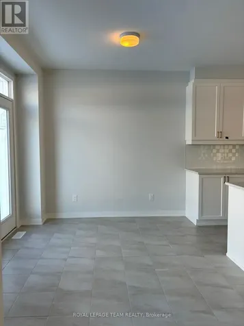 420 Meynell Street Ottawa ON K0A 2Z0
