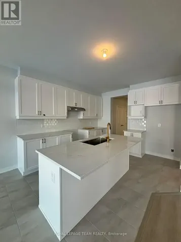 420 Meynell Street Ottawa ON K0A 2Z0