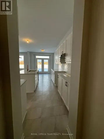 420 Meynell Street Ottawa ON K0A 2Z0