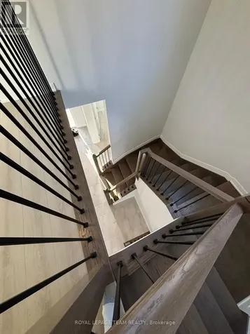 420 Meynell Street Ottawa ON K0A 2Z0