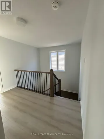 420 Meynell Street Ottawa ON K0A 2Z0