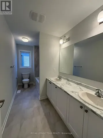420 Meynell Street Ottawa ON K0A 2Z0
