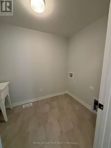 420 Meynell Street Ottawa ON K0A 2Z0