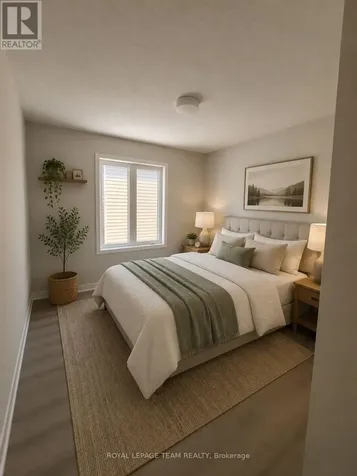 420 Meynell Street Ottawa ON K0A 2Z0
