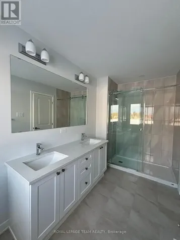 420 Meynell Street Ottawa ON K0A 2Z0