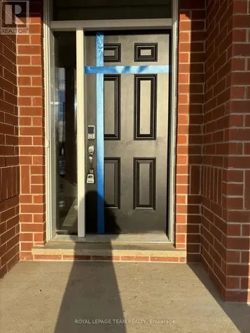 420 Meynell Street Ottawa ON K0A 2Z0