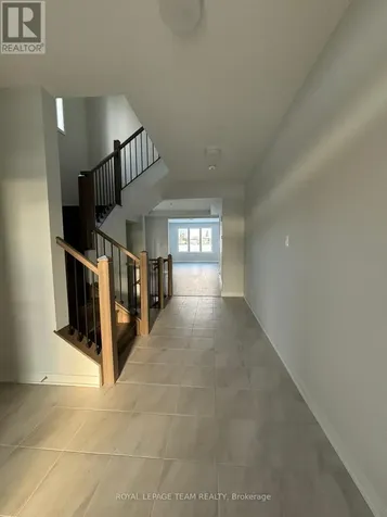 420 Meynell Street Ottawa ON K0A 2Z0