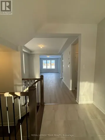 420 Meynell Street Ottawa ON K0A 2Z0