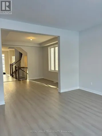 420 Meynell Street Ottawa ON K0A 2Z0
