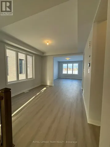 420 Meynell Street Ottawa ON K0A 2Z0