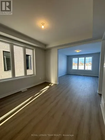 420 Meynell Street Ottawa ON K0A 2Z0
