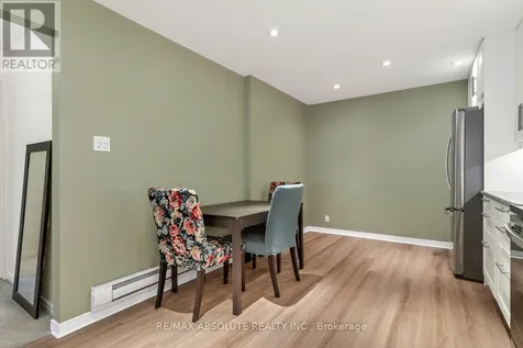 206 Stratas Court Ottawa ON K2L 3K5