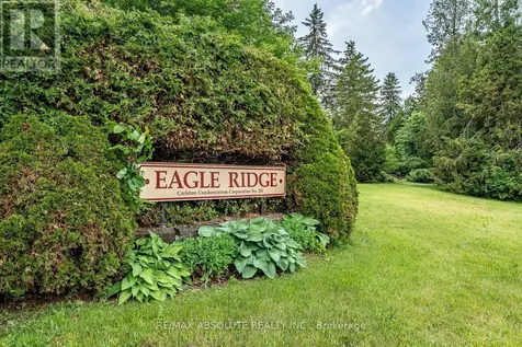 206 Stratas Court Ottawa ON K2L 3K5