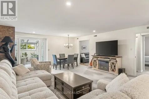 206 Stratas Court Ottawa ON K2L 3K5