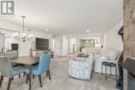206 Stratas Court Ottawa ON K2L 3K5